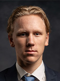 Charlie Zetterkvist